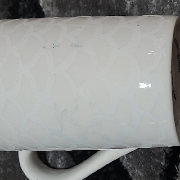 STARBUCKS CLASSIC MERMAID SIREN LOGO COFFEE CUP MUG BUNDLE - Picture 5 of 13